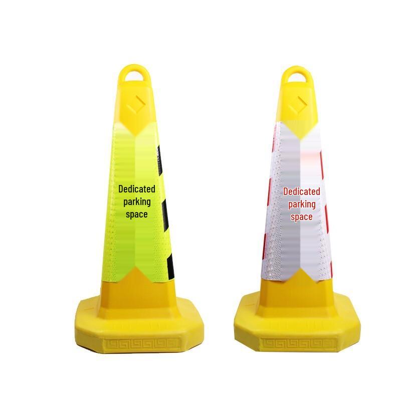 Maolang JZ003 Safety Alert Stake