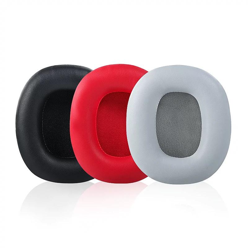 Kompatibilní náušníky pro sluchátka Edifier W800BT, W808BT, W800X, K830, K815P, G1