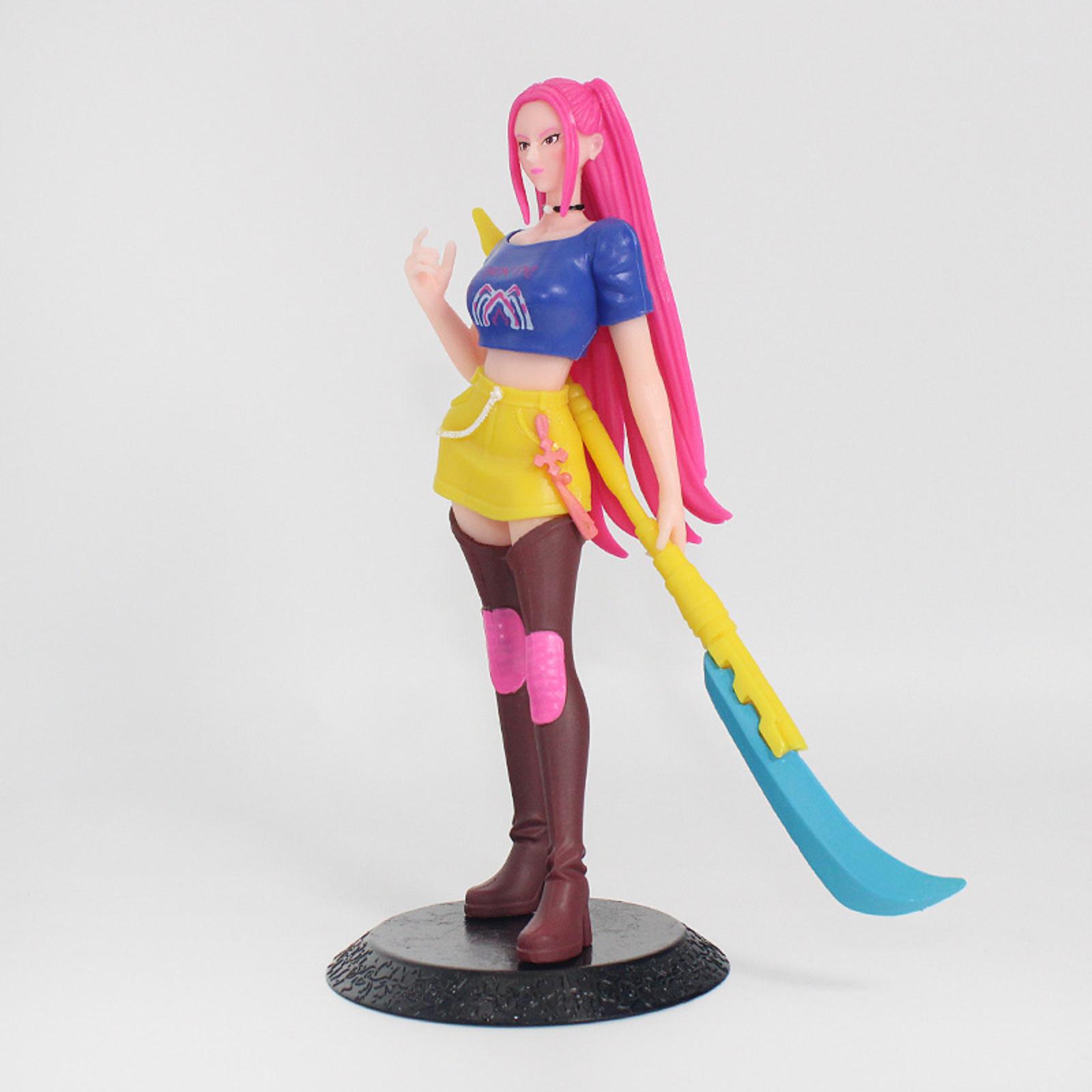 

Creative Decoration Art Decoration Garden Home Decoration Crafts Decoration One Size