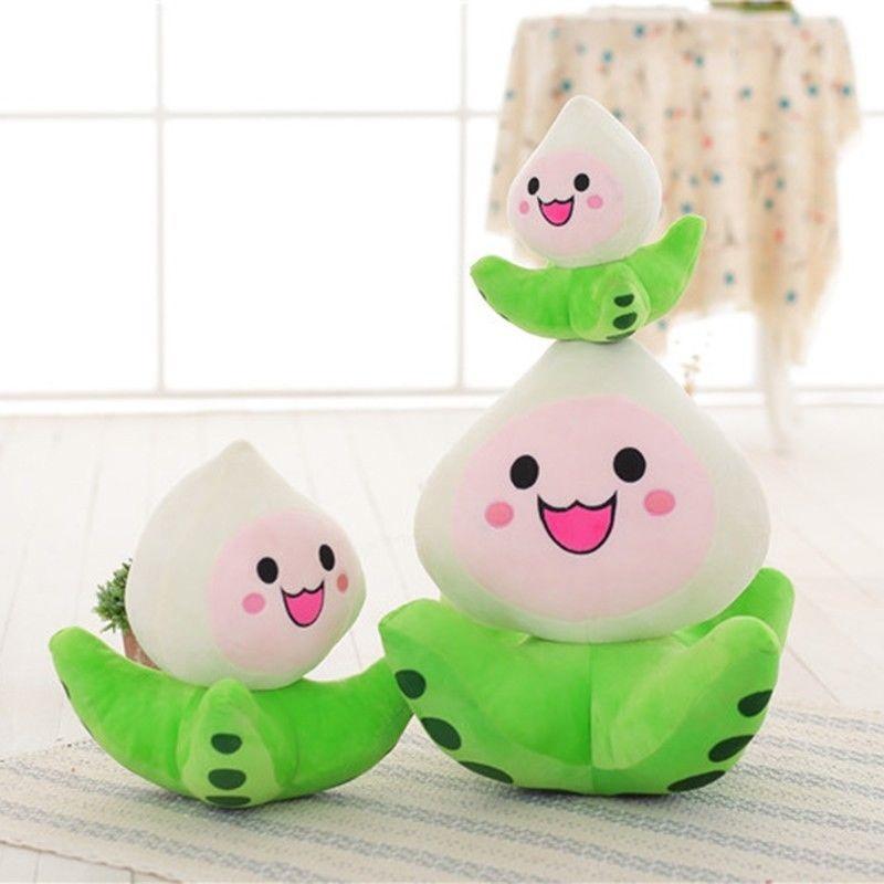 HOT Overwatch Plush Toy Doll Pillow Stuffed Doll Soft Toys 20cm/30cm/40cm
