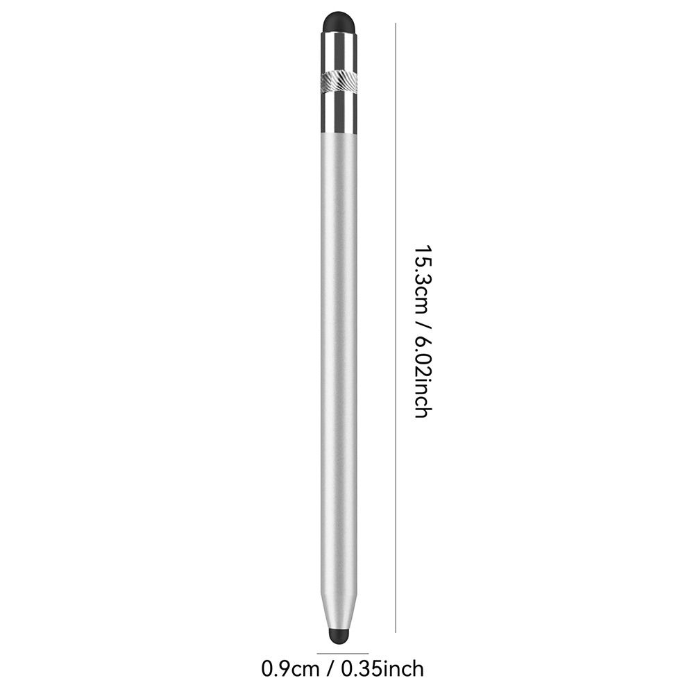 High Sensitivity Stylus Pen No Bluetooth Capacitive Touch Pencil New Touch Screen Pen
