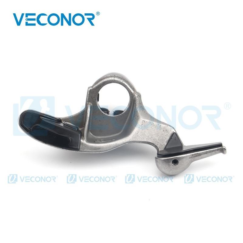 

Stainless Steel Duck Head for Tire Changer Machines Mount Demount Duck Head Tool Diameter 28 29 30 mm with 5 Set Protective Pads 30mm