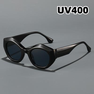 Occhiali e accessori – Occhiali da sole