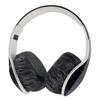 100 Pcs Stretchable Headphone Cover Disposable Headset Covers Non-woven Headphone Covers Hygiene Ear Pads Cushions For Earmuff-style Gaming Headphone/