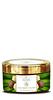 Day Cream Herbs & More Vitamin Therapy Day Cream Parsley Extract L22 (Macadamia Oil, Jojoba Oil, Tocopherol (Vitamin E) 50 GMS