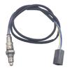 P5PR-18-8G1A PYFA-18-8G1A Front Lambda O2 Oxygen Sensor Fit For Mazda 6 2.5L 3 CX-3 CX3 CX-30 CX-5 CX5 CX-50 CX50 2.0L 2017-2023