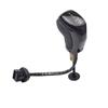 1 Set Auto Gear Stick Shift Knob For VW