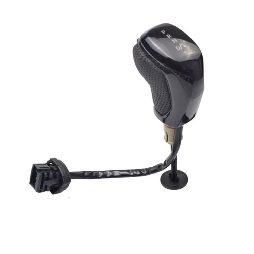 1 Set Auto Gear Stick Shift Knob For VW
