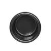 1Pc Multipurpose 72/77/79mm Sizes RV Car Cup Holder Universal Insert Vehicle Plastic Interior Cup Bottle Holder Accessories