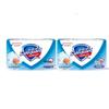 Safeguard Sea Salt Fresh Clean Scent Soap