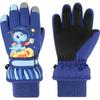 Accessoires – Handschuhe & Fäustlinge