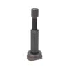 Professional Piston Pin Extractor Remover Puller Motorcycle Repair Tool for GY6‑125 150 Engine
