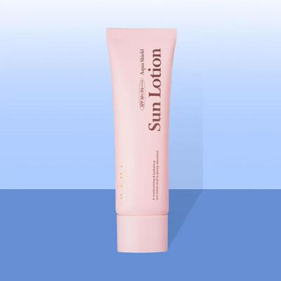 Prodotti per la cura del corpo – Creme solari e abbronzatura