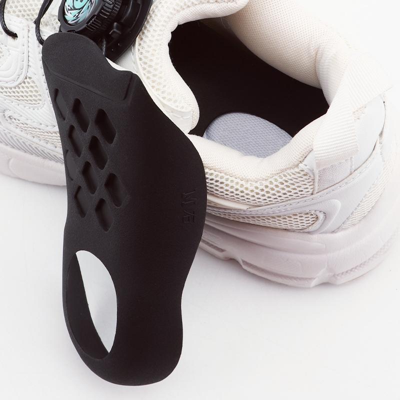 1pair Orthopedic Insoles Arch Collapse Flat Foot Orthopedic Insoles Insert Arch Support Insoles Foot Care Insoles Unisex