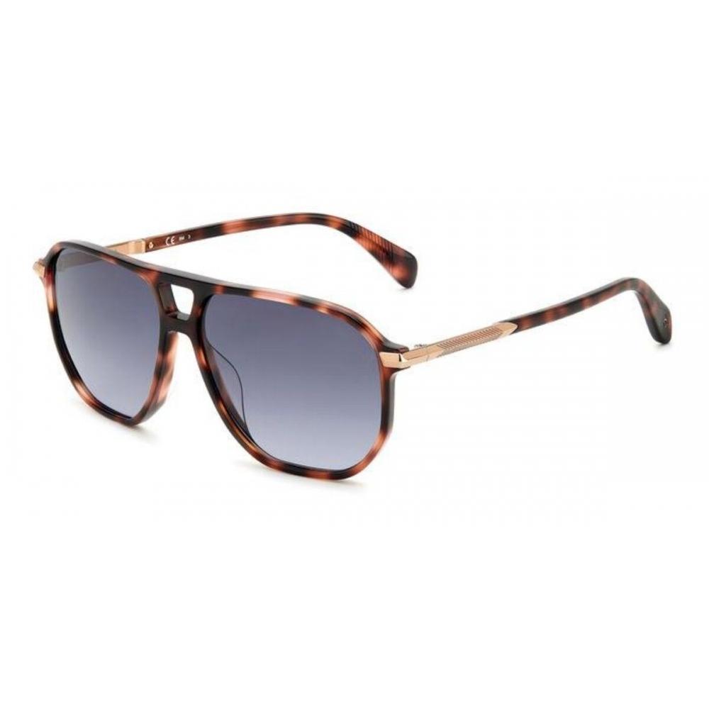 Rag   Bone Rnb1074 S 086 9o Women SunglaSSeS