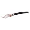 Compatible Ford Battery Cable AV6N-10C679BC 6PK013442901 AV6Z10C679P
