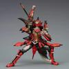 Game Monster Hunter Rathalos Male Hunter flame dragon king lightening wolf  Articulated PVC Action Figure Collectible Model Toys