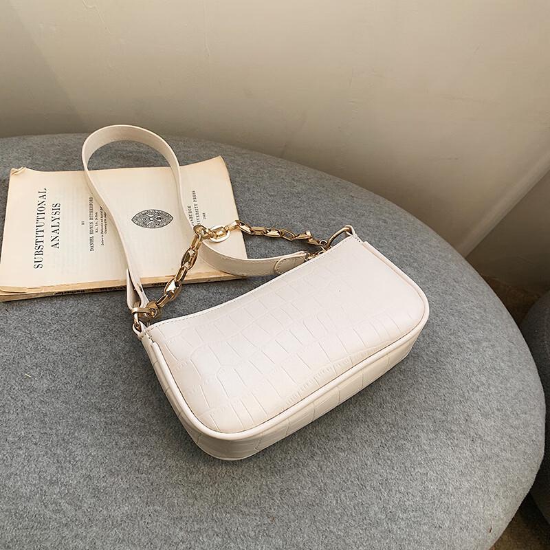 OGAR Elegant Small Shoulder Bag