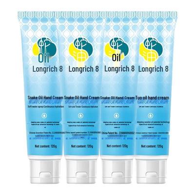 Hautpflege für Hände & Füße – Handcreme & Masken