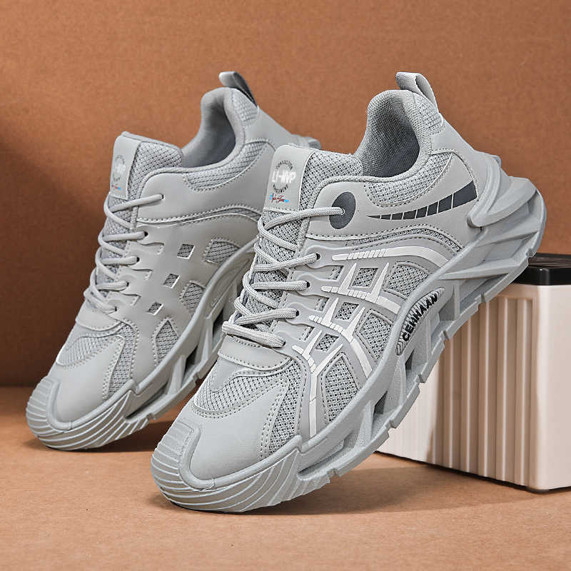 Fashion Increases Height Flatform Sports Shoes Men Black Walking Mens Designer Sneakers Dropshipping Fast Delivery Krasovki