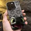 Telefon kapları – Smartphone Bumper Kılıflar