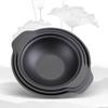 Danish Zhiyuan Cast Iron Claypot Rice Pot