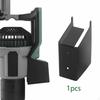 Leaf Blower Wall Mount Holder,Tool Storage, Space Saving, Garage Organization Storage Accessories