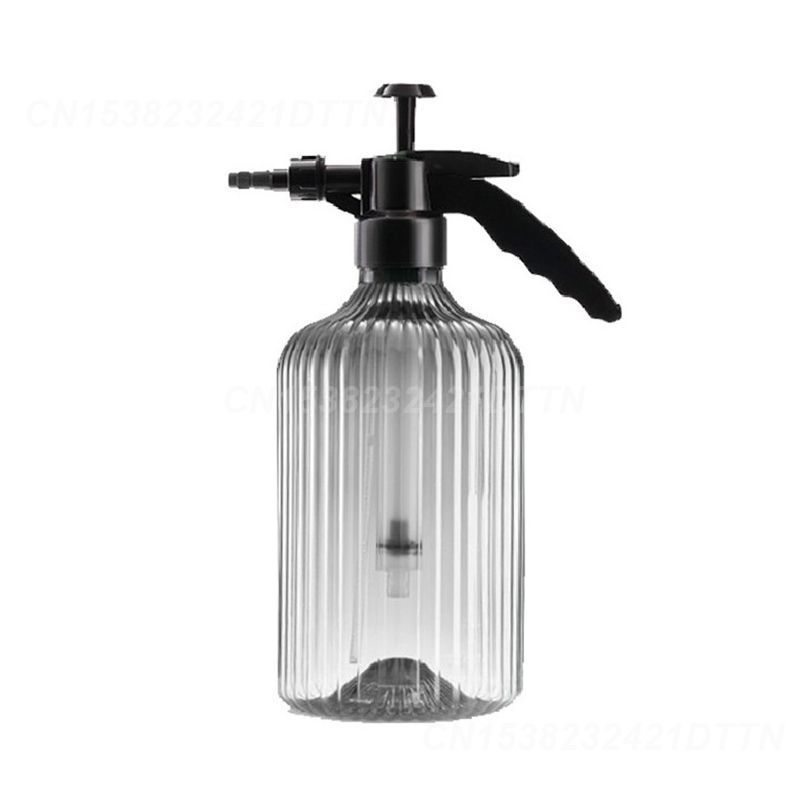 Spray Bottle Easy To Use Precise Watering Ergonomic Top-rated Practical Innovative Design Precise Watering For Flowers And Pla