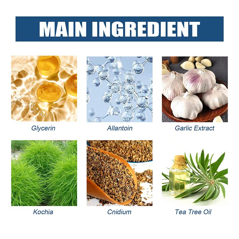 32Pcs  Safe Toenail Correction Patch Nail Repair Straightening Tool Sticker