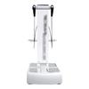 Longchan Smart Gym Body Composition Analyzer