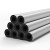 Self-Adhesive Rubber Foam Pipe Insulation