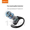 Recci X13 OWS Open-Ear Bluetooth Headphones