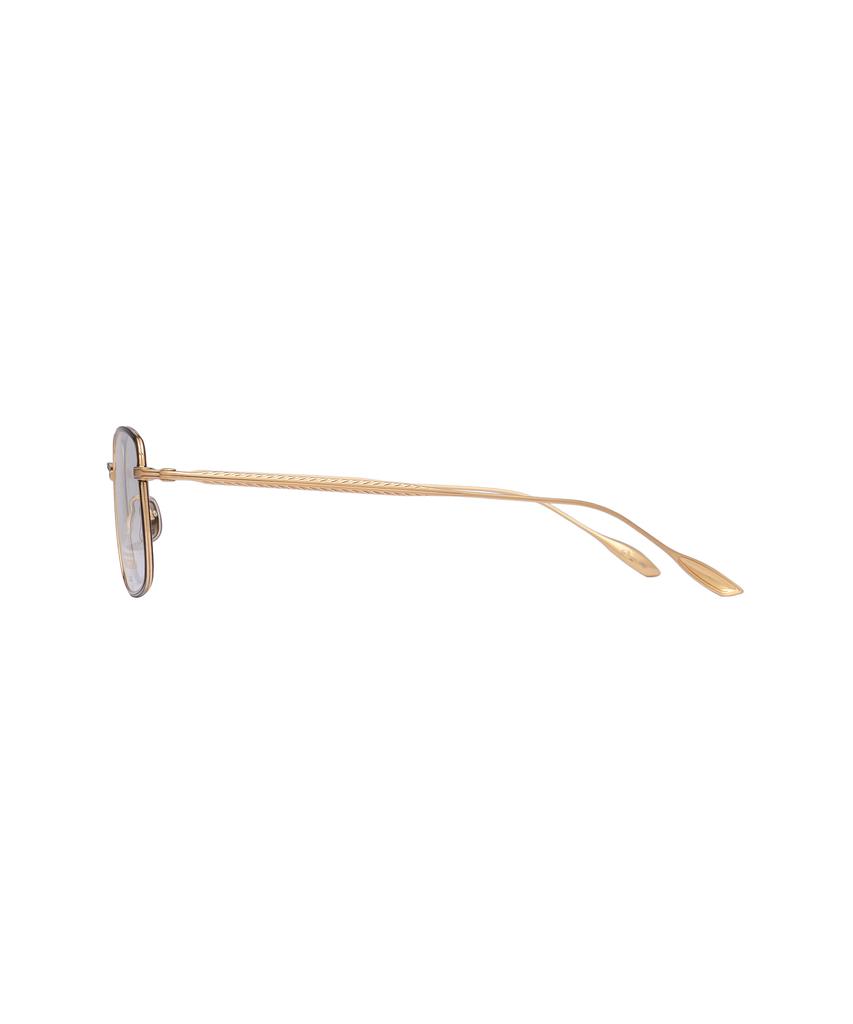 Peulaengkeukeoseuteom Eaves 04 C3