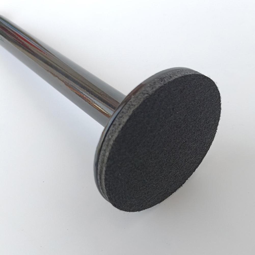 Fitness pákový tréninkový popruh domácí posilovna prst předloktí pákový popruh pronace zápěstí a zápěstí U8N5