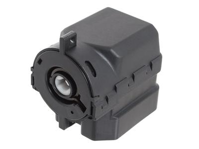 BMW 7 E38 94-01 Ignition Switch