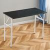 Li Lang Portable Folding Table