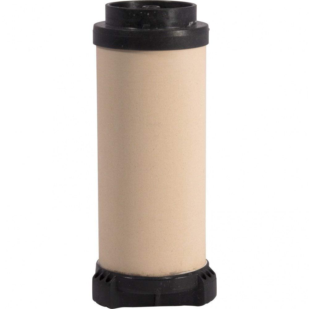 Фильтрующий картридж MSR Outdoor Mini Works EX, японский, 1594642 [оригинальный продукт]