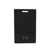 Wireless Charge Wallet Tracker Card IP68 Key Bag Luggage Pet Wallet Anti Loss Device Google Find Hub GPS Locator