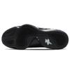 Nike Air Penny 5 Black Silver CZ8782-001