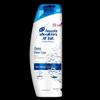Head & Shoulders Tiefenrein Anti-Schuppen Shampoo - Sparpack