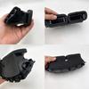 Central Air Vent 97410 0U000 Interior Air Vent Vehicle Accessories for Vehicle Accent 2011-2017 Verna Solaris Strong ABS PC Material