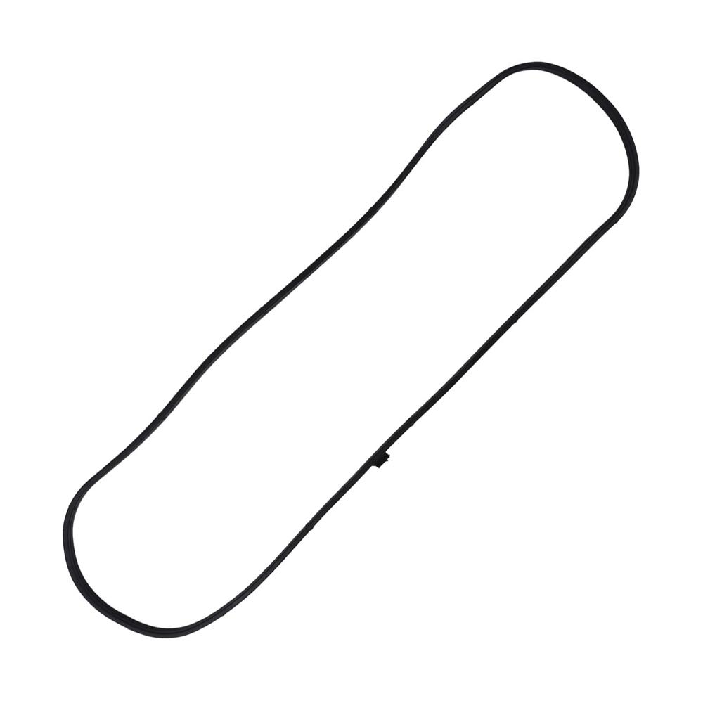 Valve Cover Gasket Set For 98 02 Honda Accord 3.0L V6 Sohc 24V