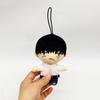 The Summer Hikaru Died Plush Toy Soft Stuffed Doll For Collectors And Fans
