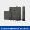 VW Passat Magotan B6 Electronic Handbrake Switch CC Parking Brake 3C0927225C