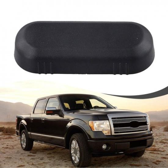 Adjustable Seats Control Switch Knob Compatible with For Lincoln For Mercury