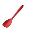 Non-Stick Silicone Spatula