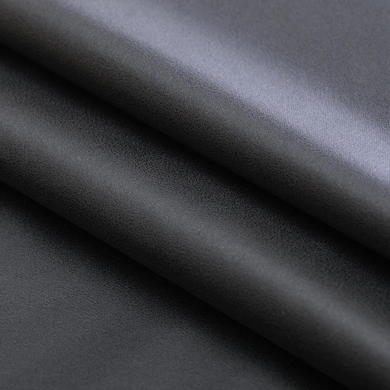 1pcs Solid Color Vertical Electric Piano Cover Dust Covers Electronic Pianos Stool Covers Thicken and Easy To Clean Universal Protective Cover