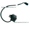 99240-BV500 Rear Camera for Hyundai Kia Reversing Image