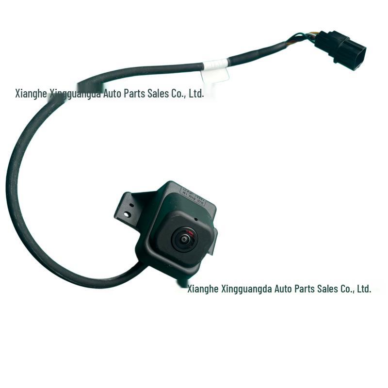 99240-BV500 Rear Camera for Hyundai Kia Reversing Image