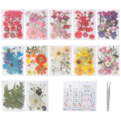 Syning og håndarbejde – Scrapbooking